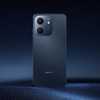 Oppo A5X Black Blue 4+128GB - 5