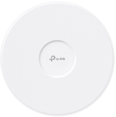 TP-Link Omada Access Point EAP723 - 1