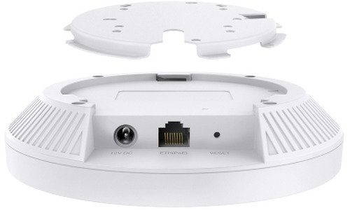TP-Link Omada Access Point EAP723 - 2