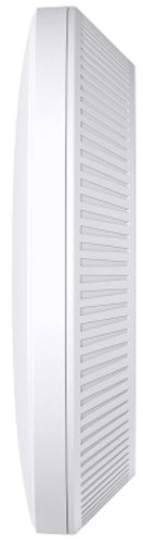 TP-Link Omada Access Point EAP723 - 3