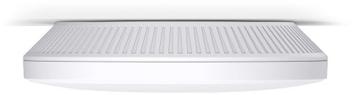 TP-Link Omada Access Point EAP723 - 4
