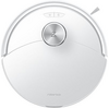 Roborock Robotstofzuiger Q10 VF Wit - 2