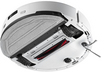 Roborock Robotstofzuiger Q10 VF Wit - 4