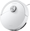 Roborock Robotstofzuiger Q10 VF Wit - 1