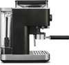 KitchenAid 5KES6551EBK - 2