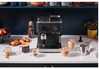 KitchenAid 5KES6551EBK - 3