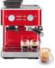 KitchenAid 5KES6551ECA - 1