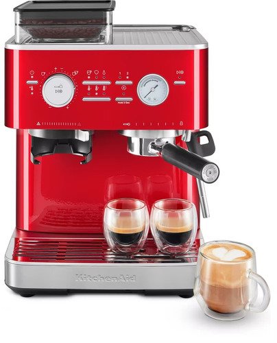 KitchenAid 5KES6551ECA - 1 KitchenAid 5KES6551ECA - 1