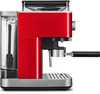 KitchenAid 5KES6551ECA - 2
