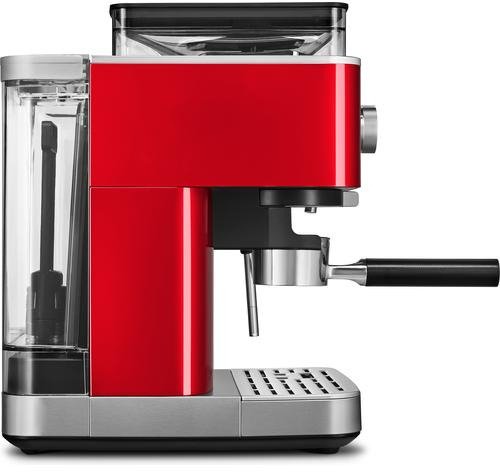 KitchenAid 5KES6551ECA - 2