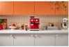 KitchenAid 5KES6551ECA - 3
