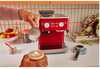 KitchenAid 5KES6551ECA - 4
