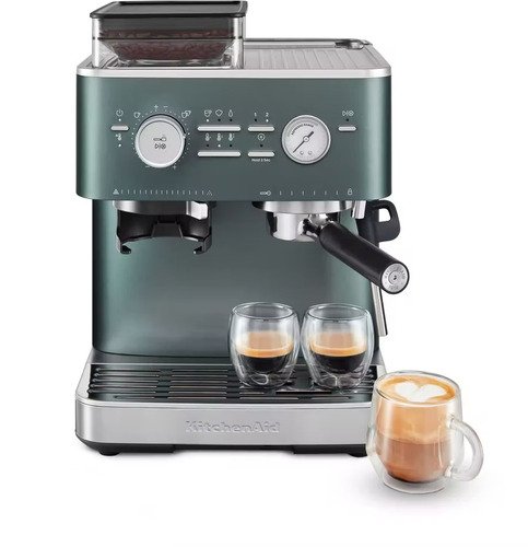 KitchenAid 5KES6551EJP - 1 KitchenAid 5KES6551EJP - 1