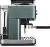 KitchenAid 5KES6551EJP - 2