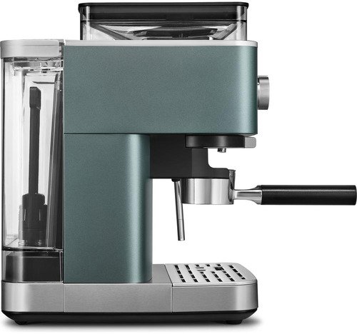 KitchenAid 5KES6551EJP - 2