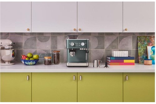 KitchenAid 5KES6551EJP - 3