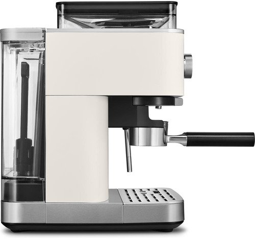 KitchenAid 5KES6551EPL - 2