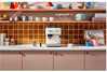KitchenAid 5KES6551EPL - 3