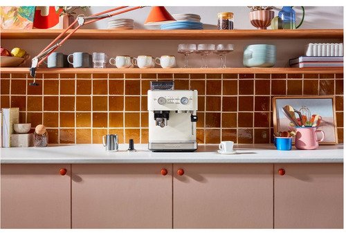 KitchenAid 5KES6551EPL - 3