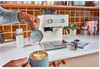 KitchenAid 5KES6551EPL - 4
