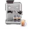 KitchenAid 5KES6551ESX - 1
