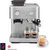 KitchenAid 5KES6551ESX - 2