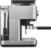 KitchenAid 5KES6551ESX - 3