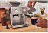 KitchenAid 5KES6551ESX - 5