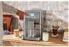 KitchenAid Volautomaat 5KES8556ESX - 5