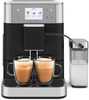 KitchenAid Volautomaat 5KES8557EBK - 1
