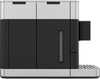 KitchenAid Volautomaat 5KES8557EBK - 3