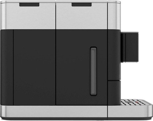 KitchenAid Volautomaat 5KES8557EBK - 3
