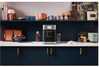 KitchenAid Volautomaat 5KES8557EBK - 4