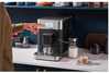 KitchenAid Volautomaat 5KES8557EBK - 5
