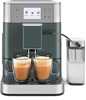 KitchenAid Volautomaat 5KES8557EJP - 1