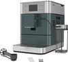 KitchenAid Volautomaat 5KES8557EJP - 2