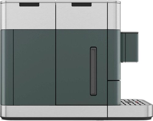 KitchenAid Volautomaat 5KES8557EJP - 3