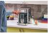 KitchenAid Volautomaat 5KES8557EJP - 6
