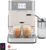 KitchenAid Volautomaat 5KES8557EPL - 1