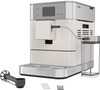 KitchenAid Volautomaat 5KES8557EPL - 2