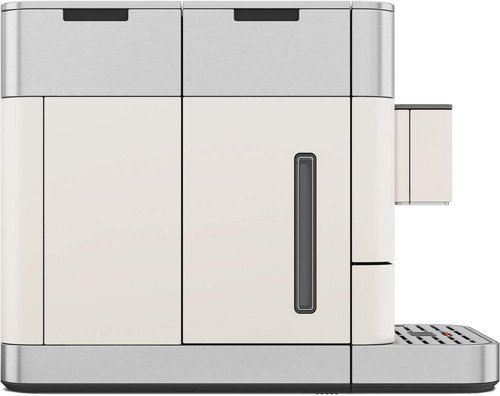 KitchenAid Volautomaat 5KES8557EPL - 3