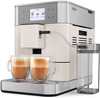 KitchenAid Volautomaat 5KES8557EPL - 4