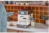 KitchenAid Volautomaat 5KES8557EPL - 6