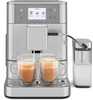 KitchenAid Volautomaat 5KES8557ESX - 1