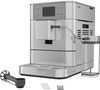 KitchenAid Volautomaat 5KES8557ESX - 2