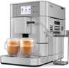 KitchenAid Volautomaat 5KES8557ESX - 4