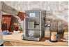 KitchenAid Volautomaat 5KES8557ESX - 6