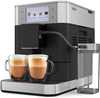 KitchenAid Volautomaat 5KES8558EBK - 3