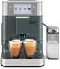 KitchenAid Expresso Automatique 5KES8558EJP - 1