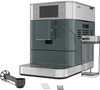 KitchenAid Expresso Automatique 5KES8558EJP - 2